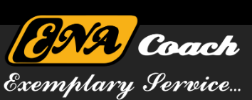 Ena Coach Logo